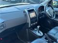 2009 Nissan X-Trail