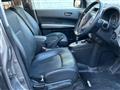 2009 Nissan X-Trail