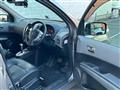 2009 Nissan X-Trail