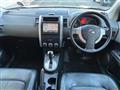 2009 Nissan X-Trail