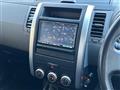 2009 Nissan X-Trail