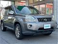 2009 Nissan X-Trail
