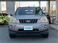 2009 Nissan X-Trail