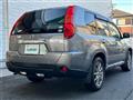 2009 Nissan X-Trail