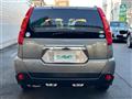 2009 Nissan X-Trail