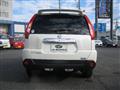 2012 Nissan X-Trail