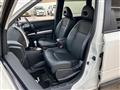 2010 Nissan X-Trail