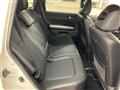 2010 Nissan X-Trail