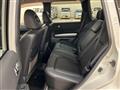 2010 Nissan X-Trail