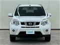 2010 Nissan X-Trail