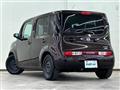 2009 Nissan Cube