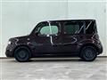 2009 Nissan Cube