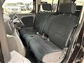 2009 Nissan Cube