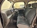 2009 Nissan Cube