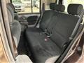 2009 Nissan Cube