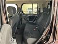 2009 Nissan Cube
