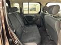 2009 Nissan Cube