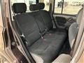2009 Nissan Cube