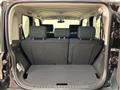 2009 Nissan Cube