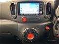 2009 Nissan Cube