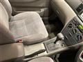2001 Toyota Corolla Sedan