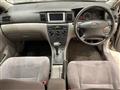 2001 Toyota Corolla Sedan