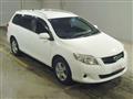 2011 Toyota Corolla Fielder