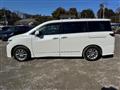 2012 Nissan Elgrand
