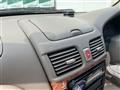 2005 Nissan Bluebird Sylphy