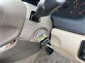 2005 Nissan Bluebird Sylphy