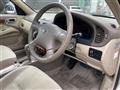 2005 Nissan Bluebird Sylphy