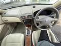 2005 Nissan Bluebird Sylphy