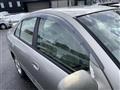 2005 Nissan Bluebird Sylphy
