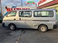 2004 Nissan Caravan