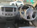 2004 Nissan Caravan
