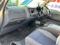 2004 Nissan Caravan
