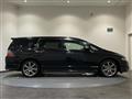 2008 Honda Odyssey