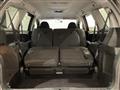 2008 Honda Odyssey