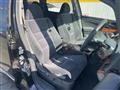 2007 Honda Odyssey