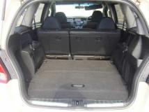 2005 Honda Odyssey