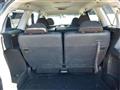 2004 Honda Odyssey