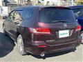 2009 Honda Odyssey