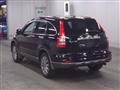 2010 Honda CR-V