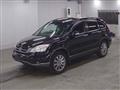 2010 Honda CR-V