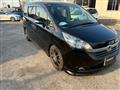 2006 Honda Step WGN
