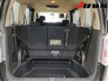 2011 Honda Step WGN