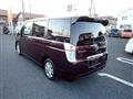 2010 Honda Step WGN