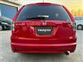 2006 Honda Stream