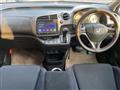 2007 Honda Stream