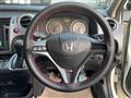 2007 Honda Stream